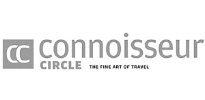 Connoisseur Circle